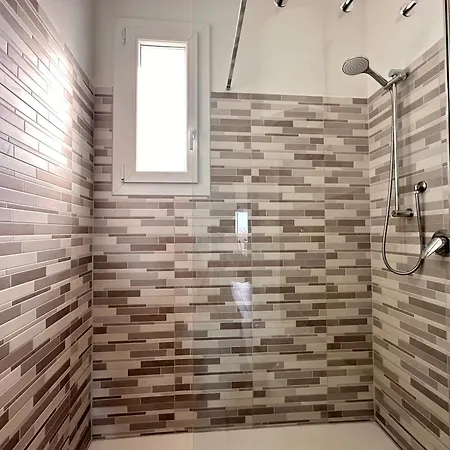 Jo House Διαμέρισμα Castelsardo