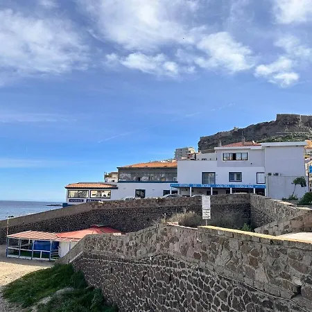 Jo House Apartamento